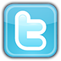 Dragonhead Games Twitter